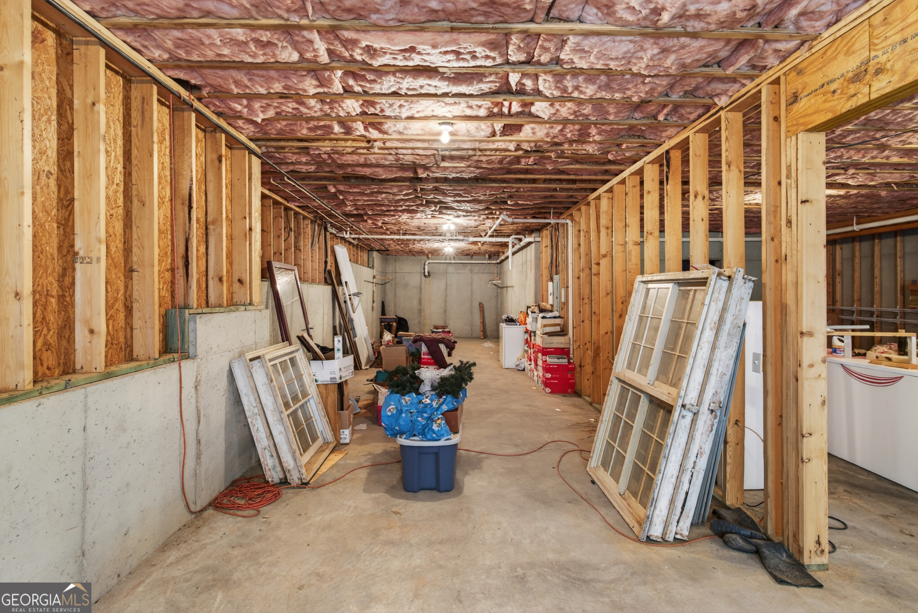 42 Mackenzie Drive Powder Springs, GA 30127 - Photo 62 of 63