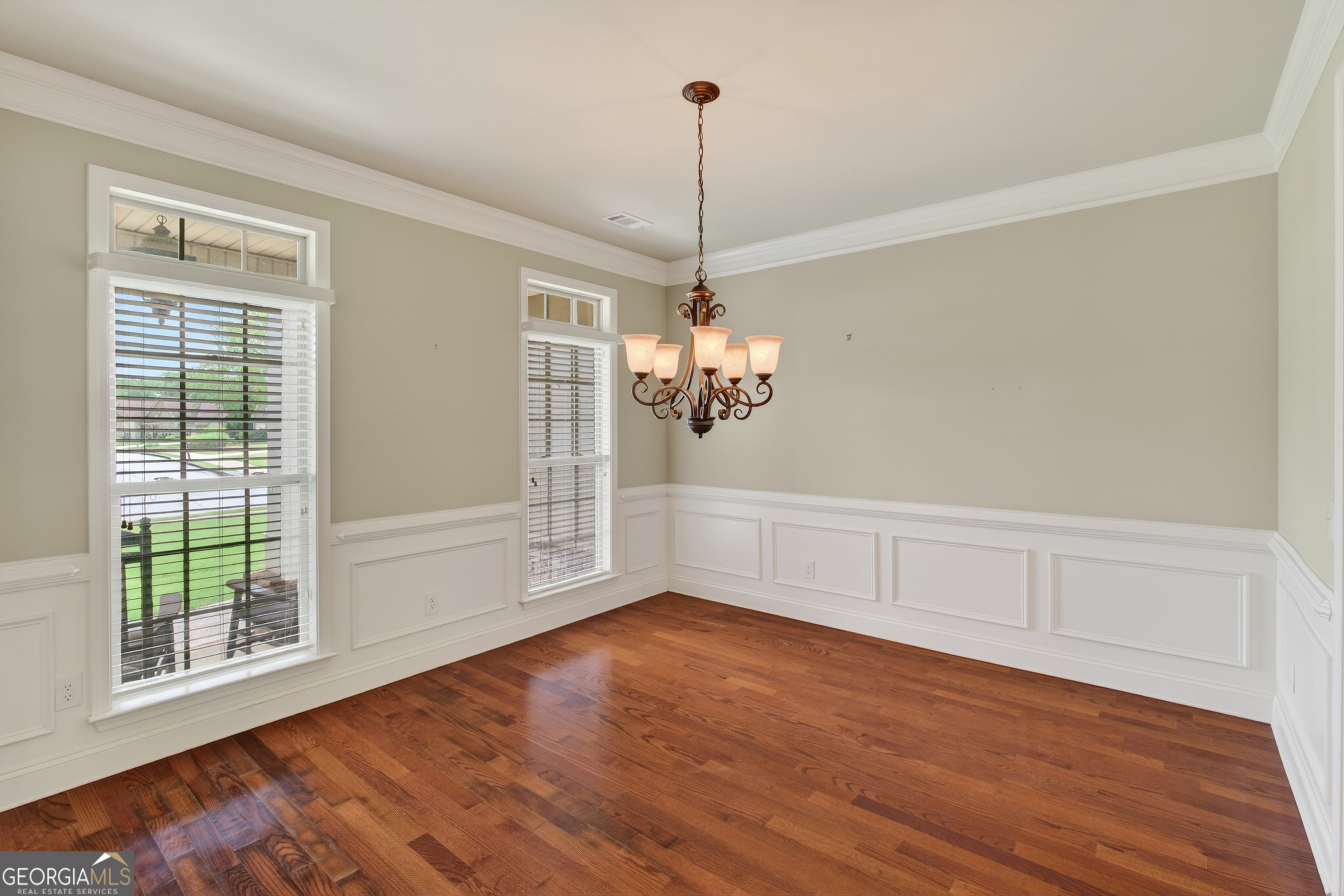 42 Mackenzie Drive Powder Springs, GA 30127 - Photo 8 of 63