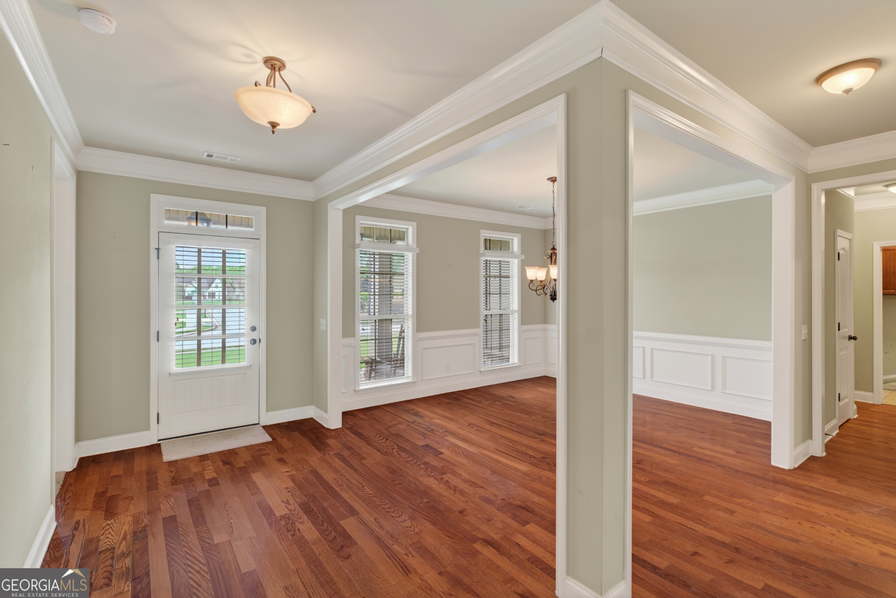42 Mackenzie Drive Powder Springs, GA 30127 - Photo 10 of 63