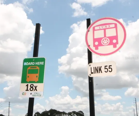 $1,495 | 9000 Highway 192, Unit 115, Clermont, FL 34714