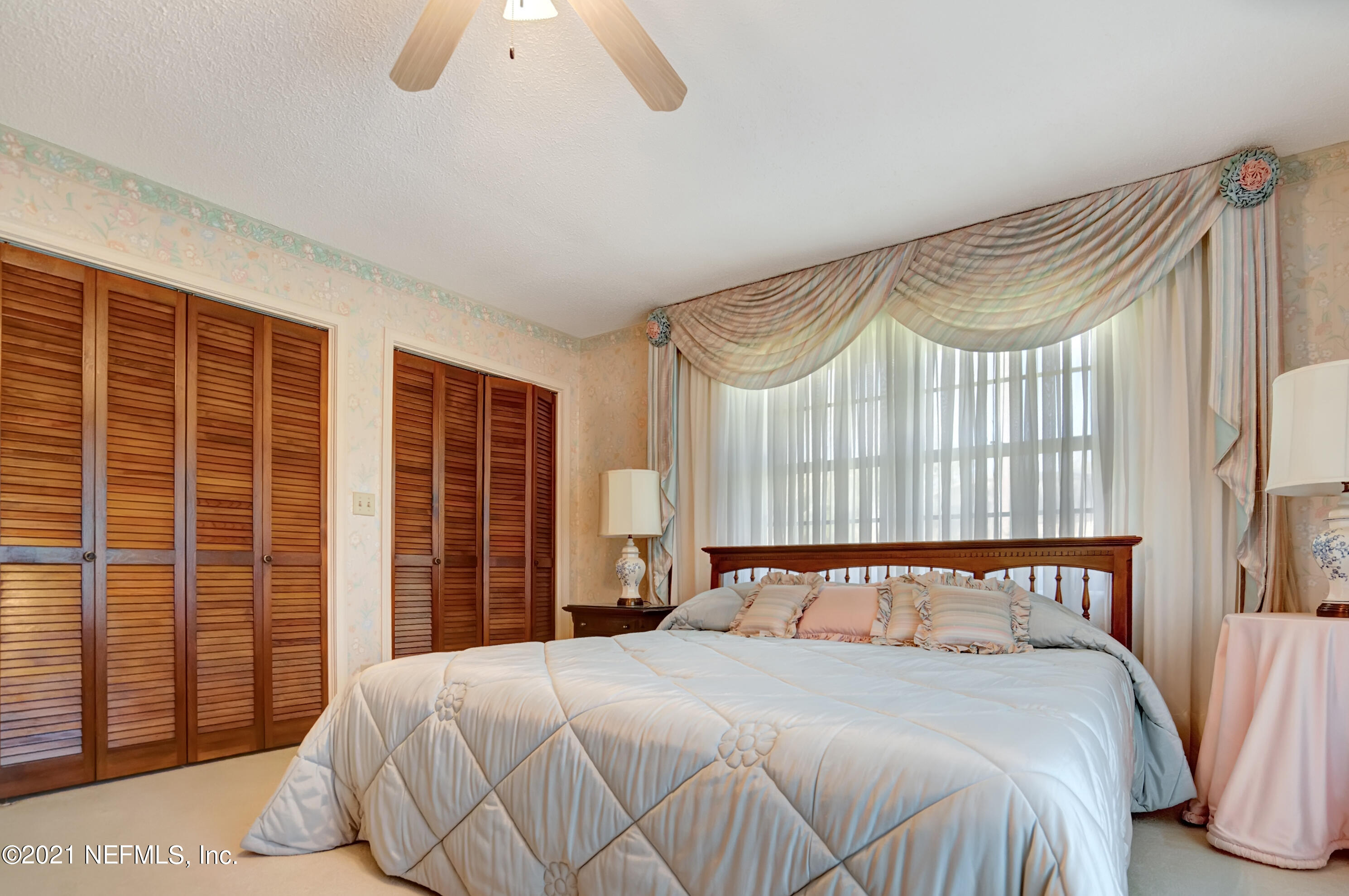 10629 Crosswicks Road Jacksonville, FL 32256 - Photo 21 of 41 10629 Crosswicks Rd (6)