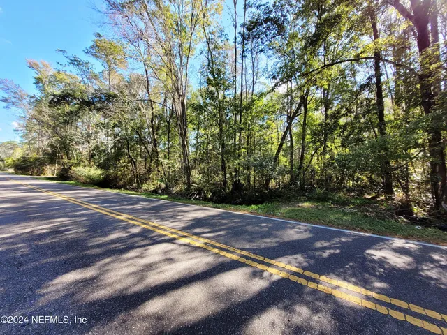 $124,900 | 0 Park City Drive, Jacksonville, FL 32244