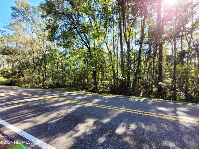 $124,900 | 0 Park City Drive, Jacksonville, FL 32244