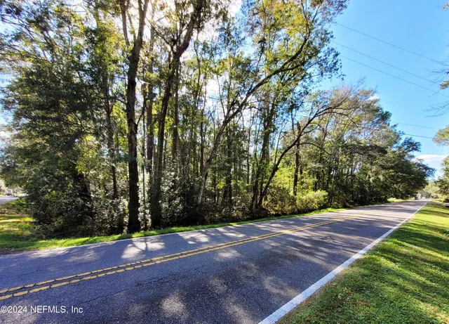 $124,900 | 0 Park City Drive, Jacksonville, FL 32244