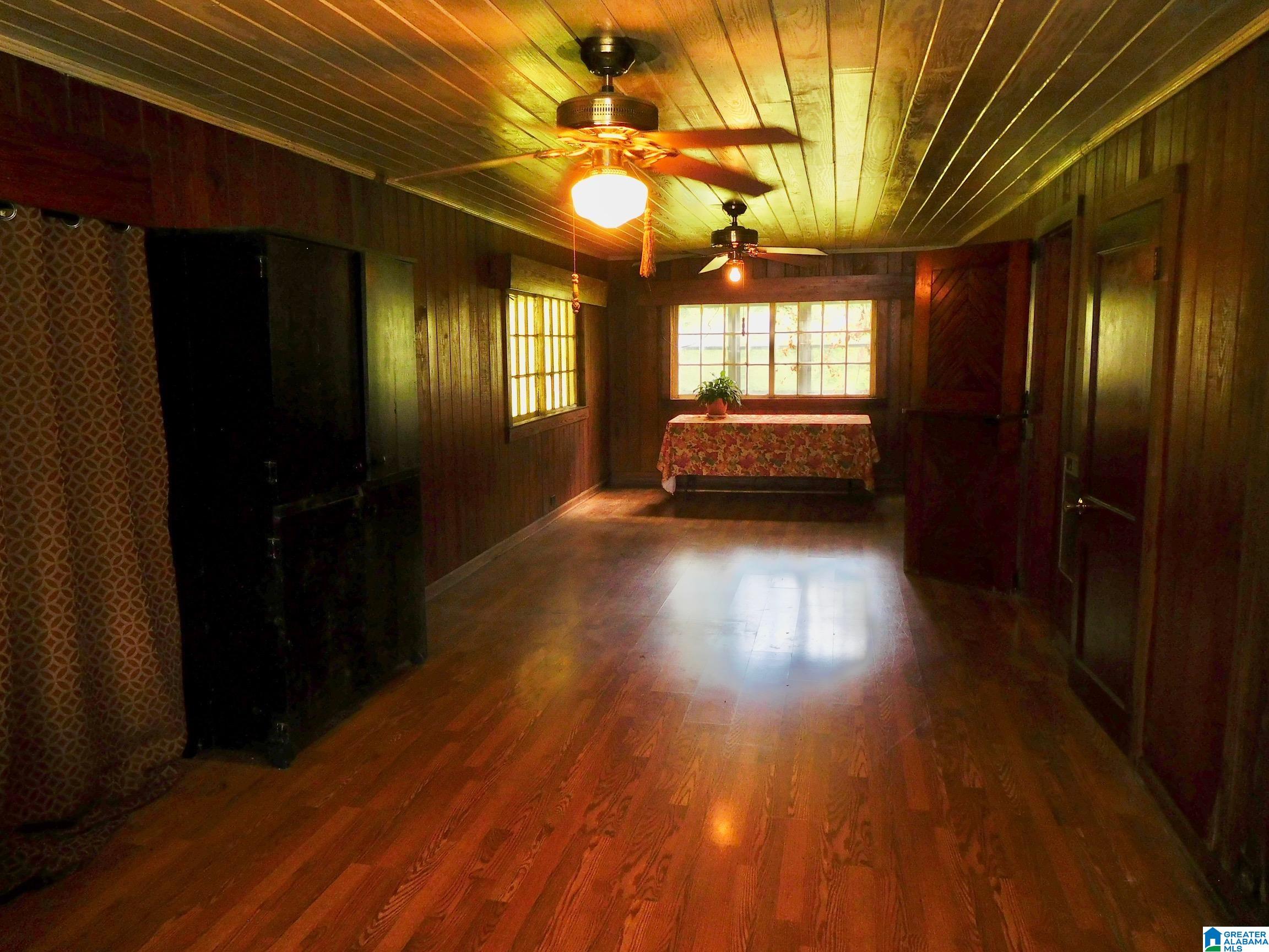16145 Us Highway 11 Springville, AL 35146 - Photo 10 of 34