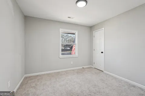 $385,000 | 1961 Oak Leaf Court, Marietta, GA 30008