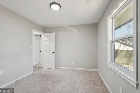 $385,000 | 1961 Oak Leaf Court, Marietta, GA 30008