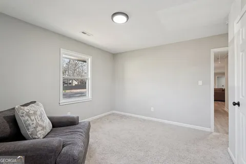 $385,000 | 1961 Oak Leaf Court, Marietta, GA 30008