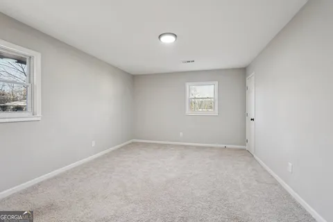 $385,000 | 1961 Oak Leaf Court, Marietta, GA 30008