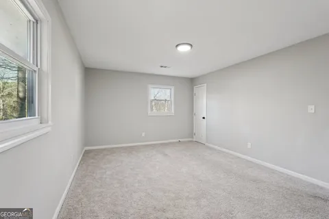 $385,000 | 1961 Oak Leaf Court, Marietta, GA 30008