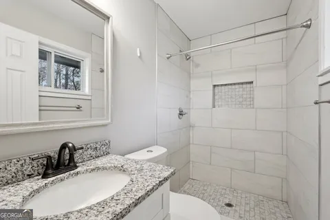 $385,000 | 1961 Oak Leaf Court, Marietta, GA 30008