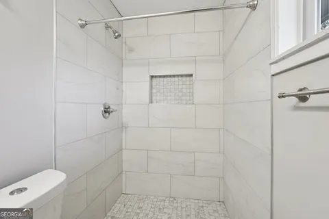 $385,000 | 1961 Oak Leaf Court, Marietta, GA 30008