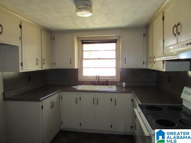 596 Anniston Beach Road Anniston, AL 36206 - Photo 12 of 16