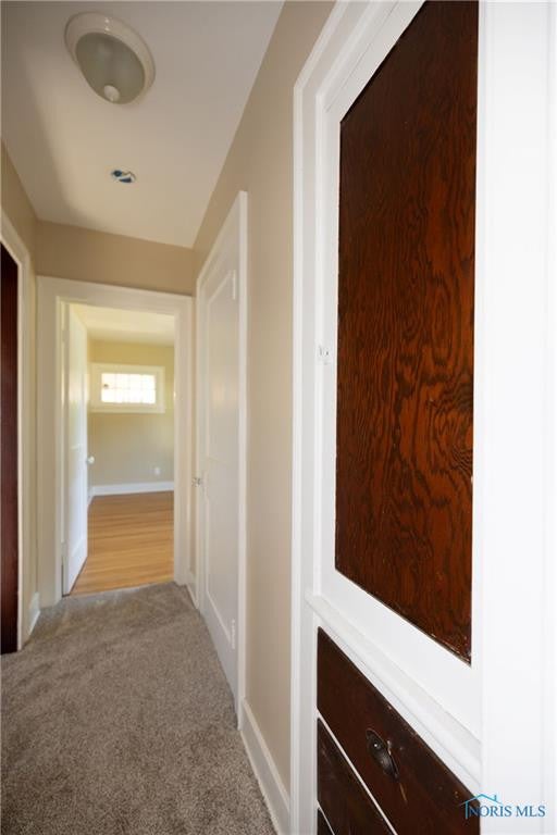 3724 Jackman Road Toledo, OH 43612 - Photo 32 of 48 Gallery Image 32