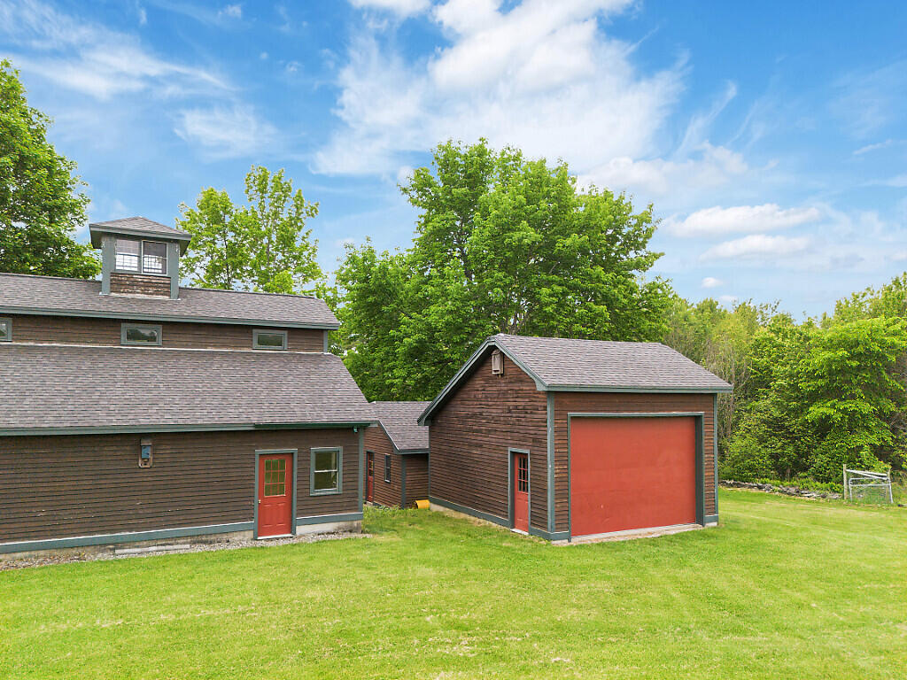 48 Pine Knoll Road Winthrop, ME 04364 - Photo 5 of 73 86_DJI_0735_DxO_mls