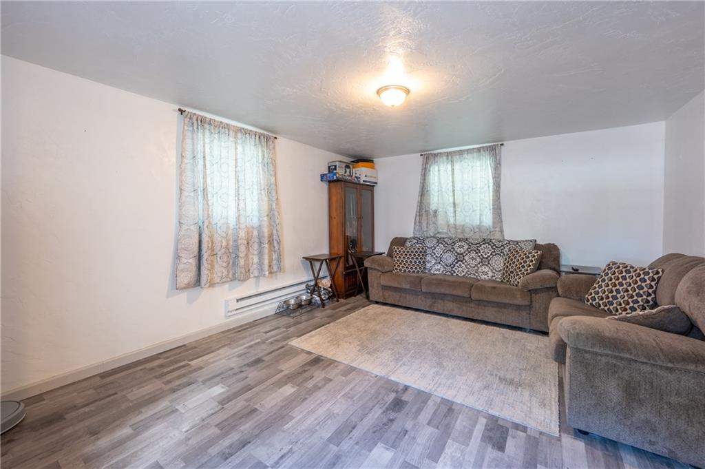 102 Lycippus Hardware Road Latrobe, PA 15650 - Photo 6 of 29