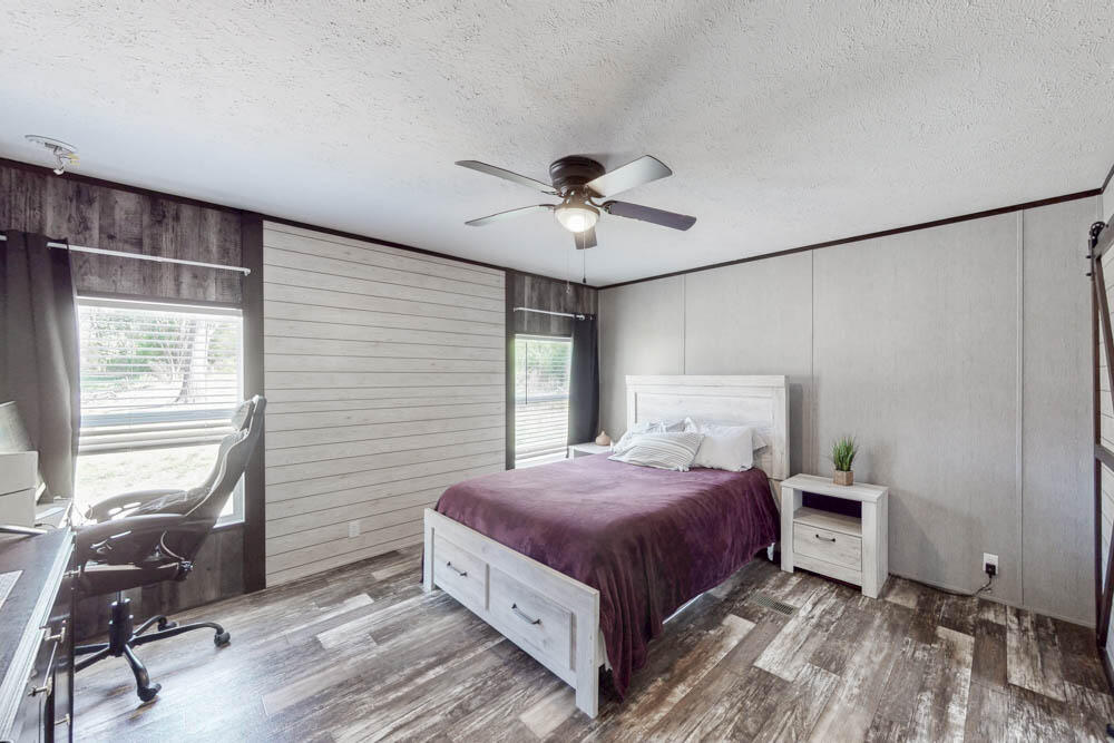 1061 Outaways Road Aiken, SC 29803 - Photo 11 of 27