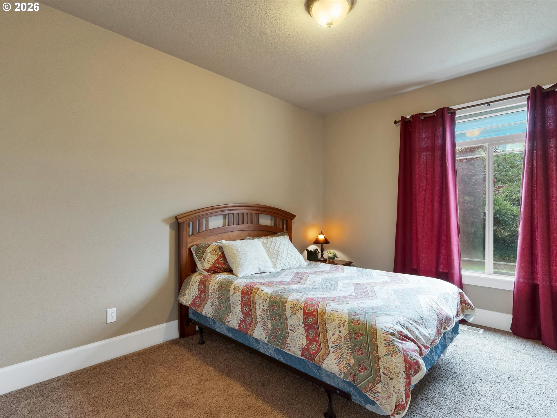 1306 Frontier Street Silverton, OR 97381 - Photo 31 of 46