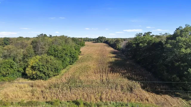 $329,900 | 29.029-acres 29.029-acres 900th, Demotte, IN 46310