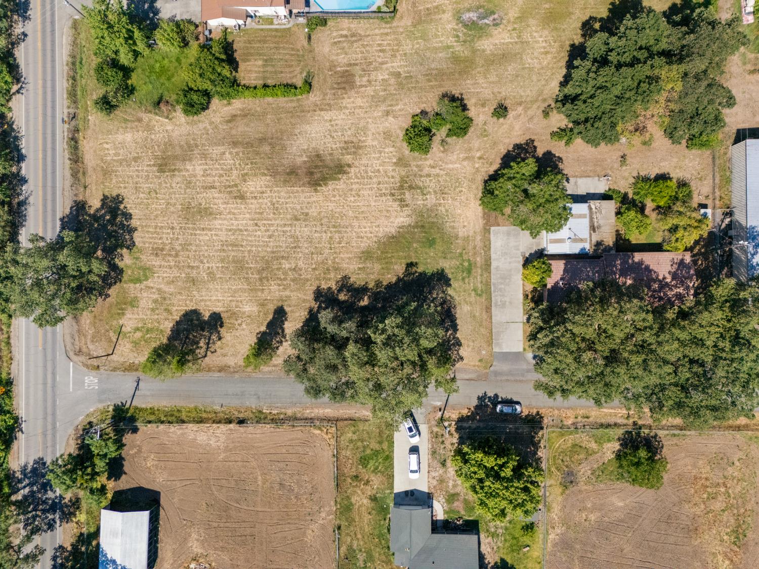 1625 Kofford Road Gridley, CA 95948 - Photo 50 of 53