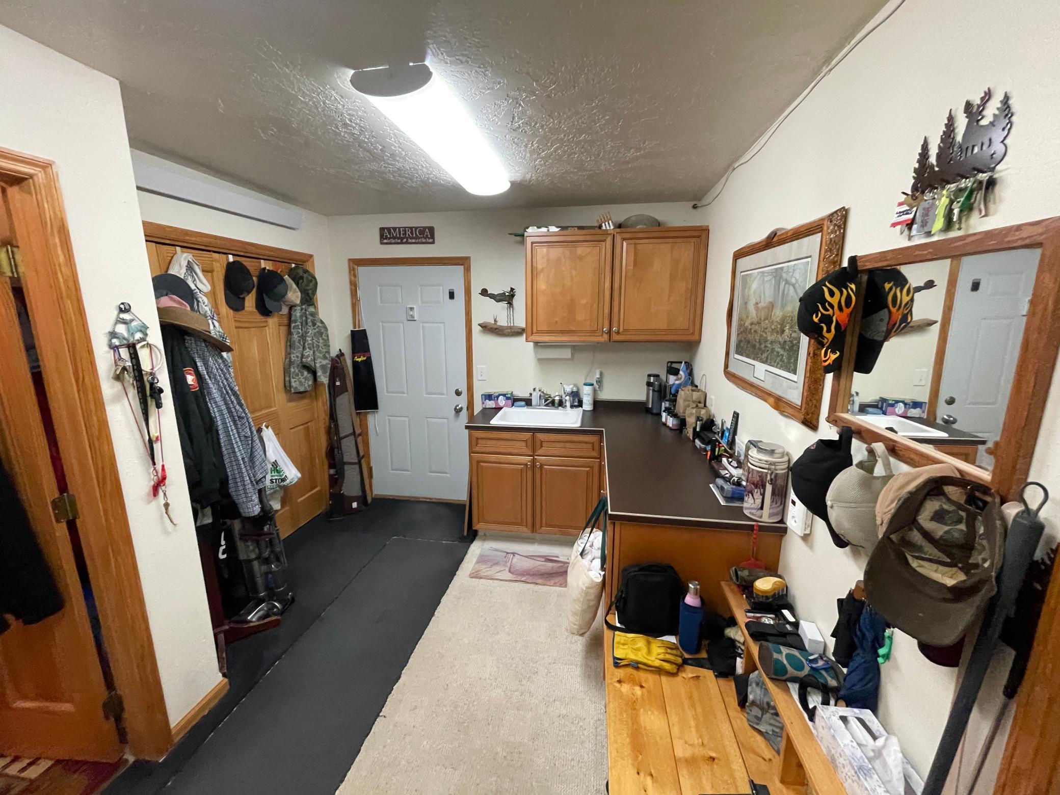 38953 Ada Beach Road Ponsford, MN 56575 - Photo 55 of 94