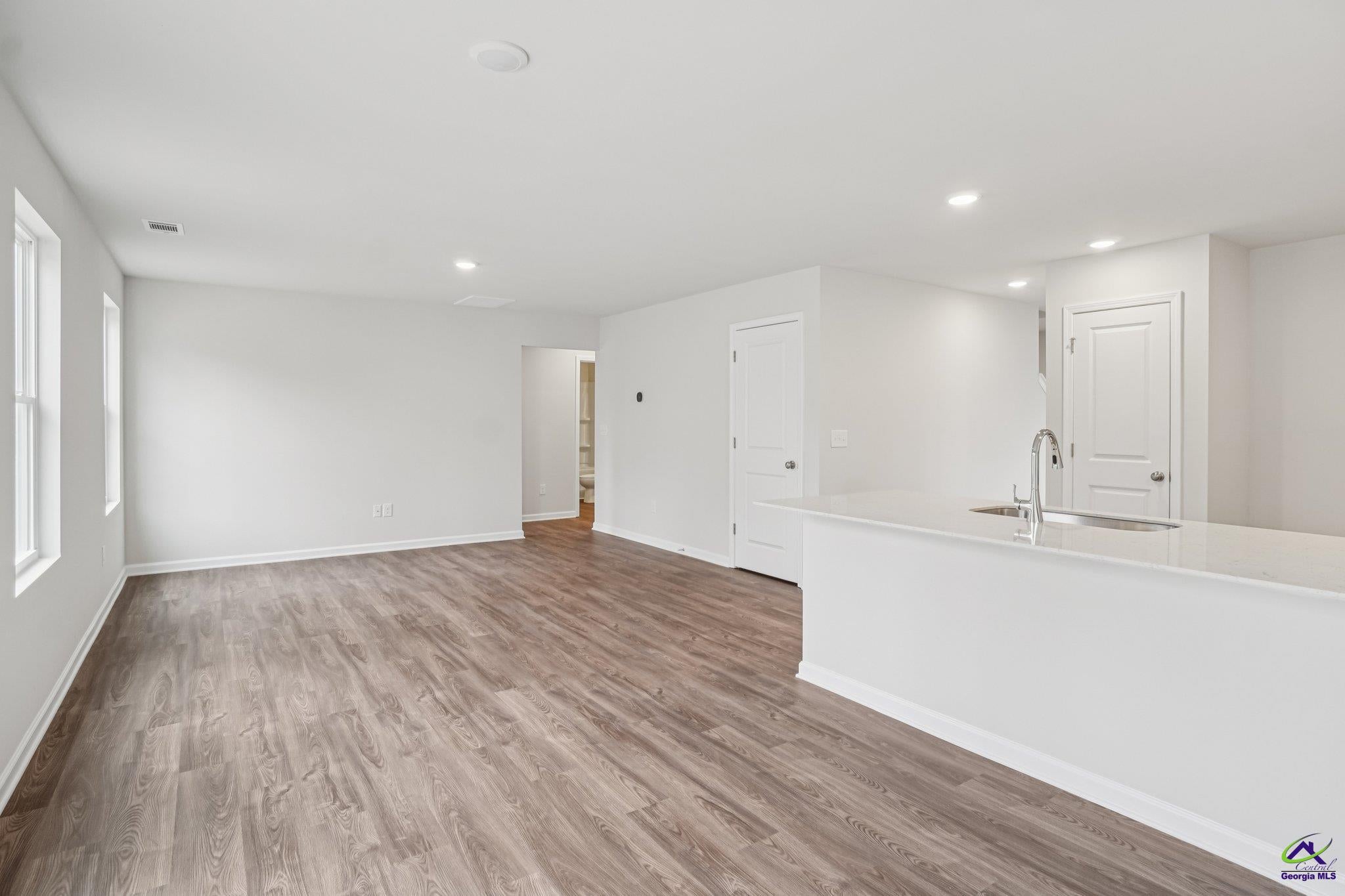 245 Golden Raintree Drive Jackson, GA 30233 - Photo 17 of 24 Gallery Image 17