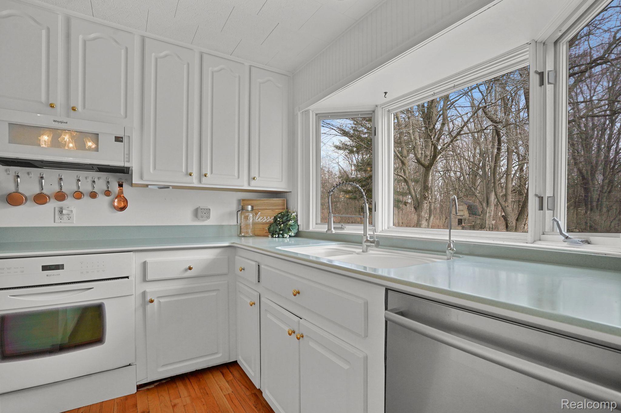 2325 South Elba Road Lapeer, MI 48446 - Photo 20 of 40 Gallery Image 20