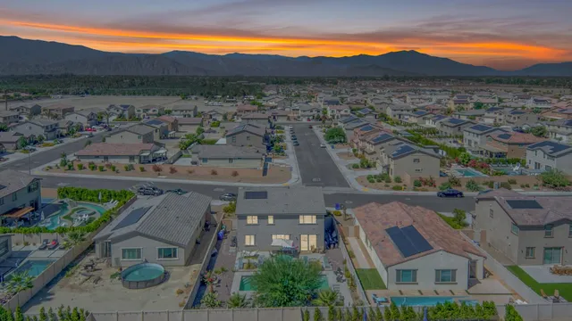 $855,000 | 50656 C. Cervantes, Coachella, CA 92236