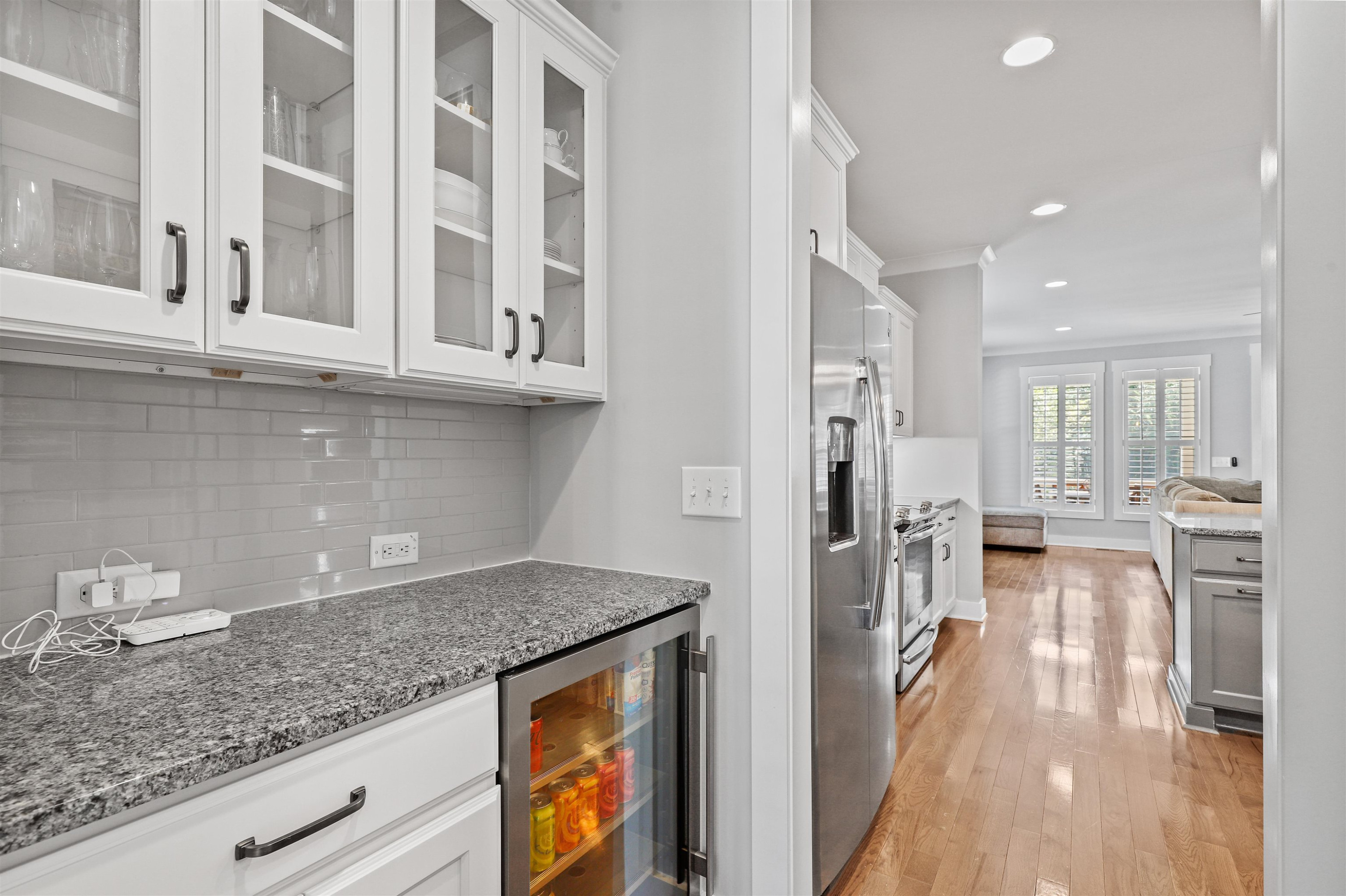 2321 Hinton Street Raleigh, NC 27612 - Photo 9 of 39 Photo 9