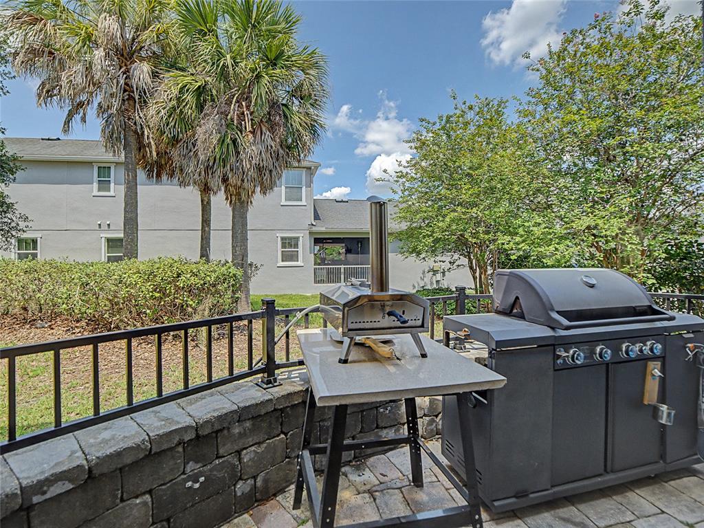 16910 Dorman Road Lithia, FL 33547 - Photo 23 of 46