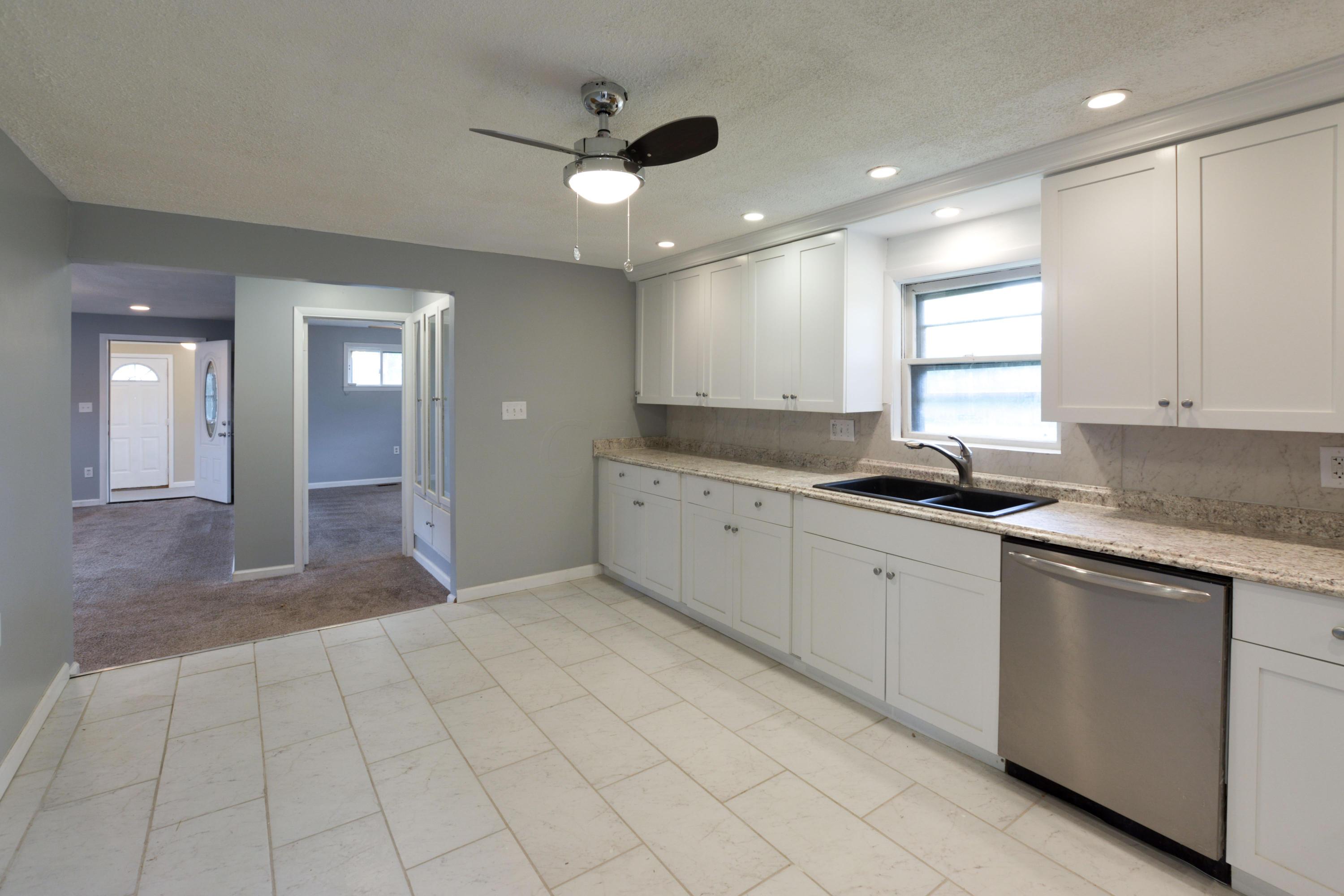 275 Betz Road Columbus, OH 43207 - Photo 8 of 23 Gallery Image 8