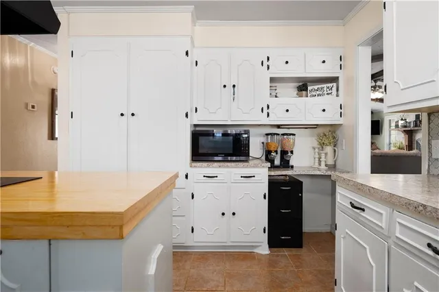 $269,000 | 1129 Holloman Street, Olla, LA 71465