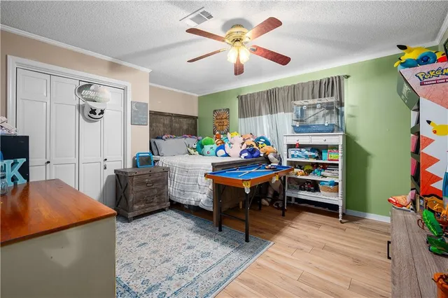 $269,000 | 1129 Holloman Street, Olla, LA 71465