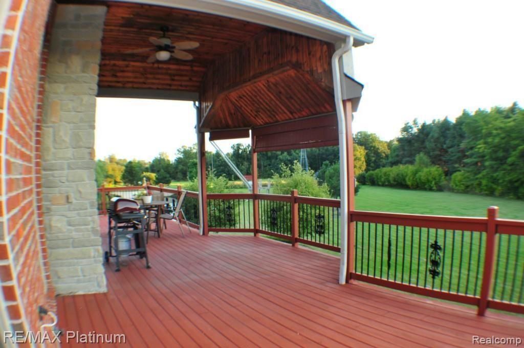 2381 Brewer Road Howell, MI 48855 - Photo 51 of 65 JH2_5889.jpg