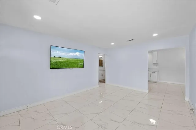 $1,749,000 | 14712 Newland Street, Midway City, CA 92655