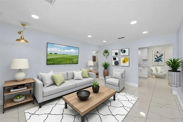 $1,749,000 | 14712 Newland Street, Midway City, CA 92655