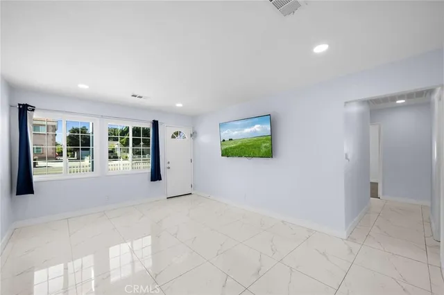 $1,749,000 | 14712 Newland Street, Midway City, CA 92655