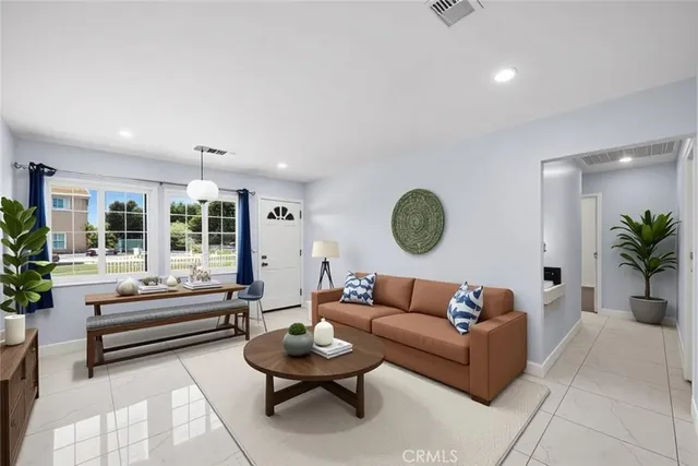 $1,749,000 | 14712 Newland Street, Midway City, CA 92655