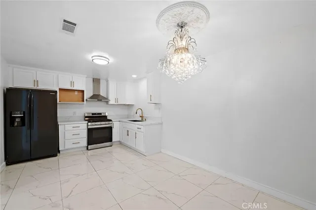 $1,749,000 | 14712 Newland Street, Midway City, CA 92655