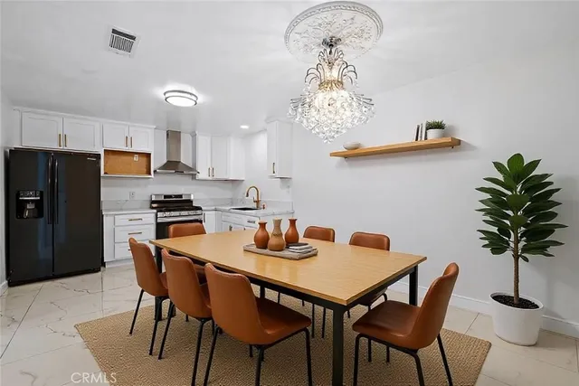 $1,749,000 | 14712 Newland Street, Midway City, CA 92655