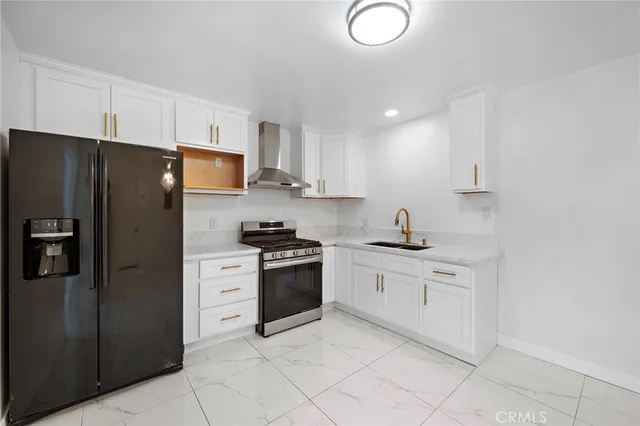 $1,749,000 | 14712 Newland Street, Midway City, CA 92655