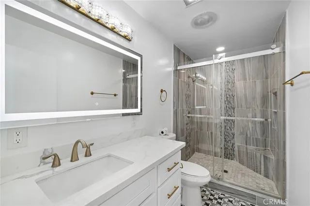 $1,749,000 | 14712 Newland Street, Midway City, CA 92655