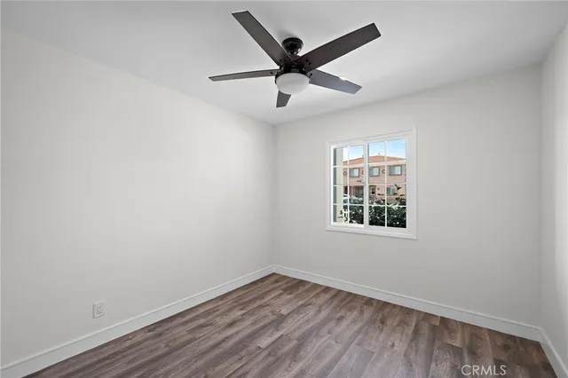 $1,749,000 | 14712 Newland Street, Midway City, CA 92655