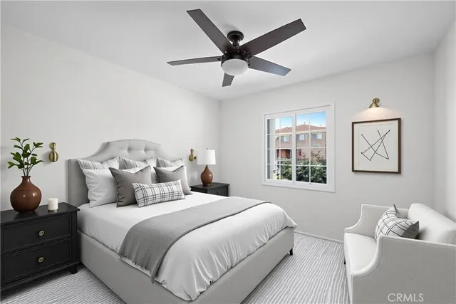 $1,749,000 | 14712 Newland Street, Midway City, CA 92655