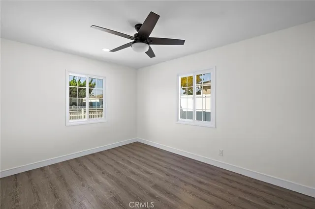 $1,749,000 | 14712 Newland Street, Midway City, CA 92655