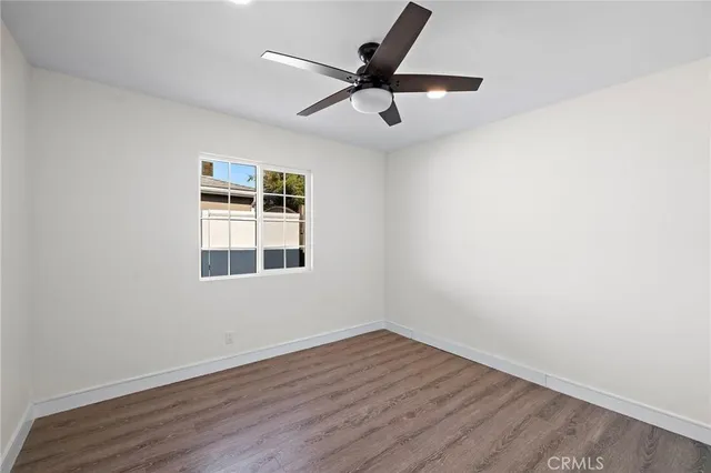 $1,749,000 | 14712 Newland Street, Midway City, CA 92655