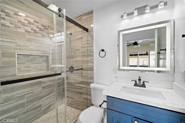 $1,749,000 | 14712 Newland Street, Midway City, CA 92655