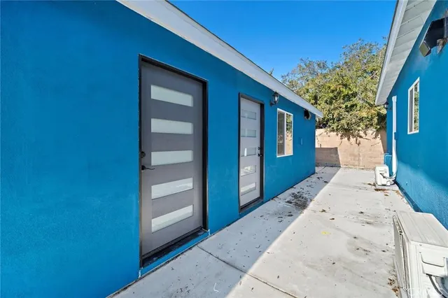 $1,749,000 | 14712 Newland Street, Midway City, CA 92655