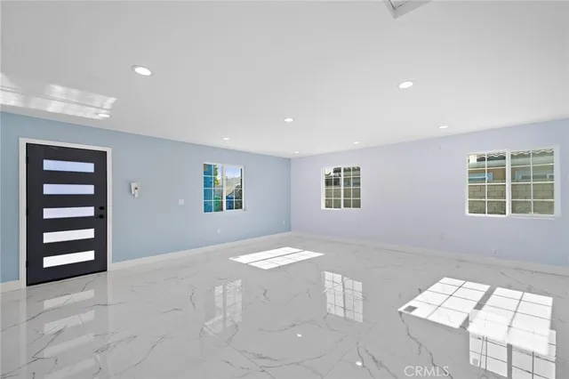 $1,749,000 | 14712 Newland Street, Midway City, CA 92655