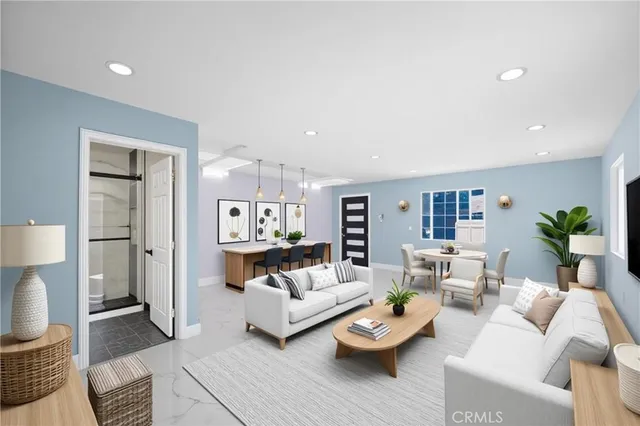 $1,749,000 | 14712 Newland Street, Midway City, CA 92655